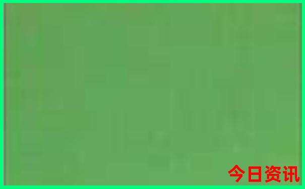 情侣必去的十大景点